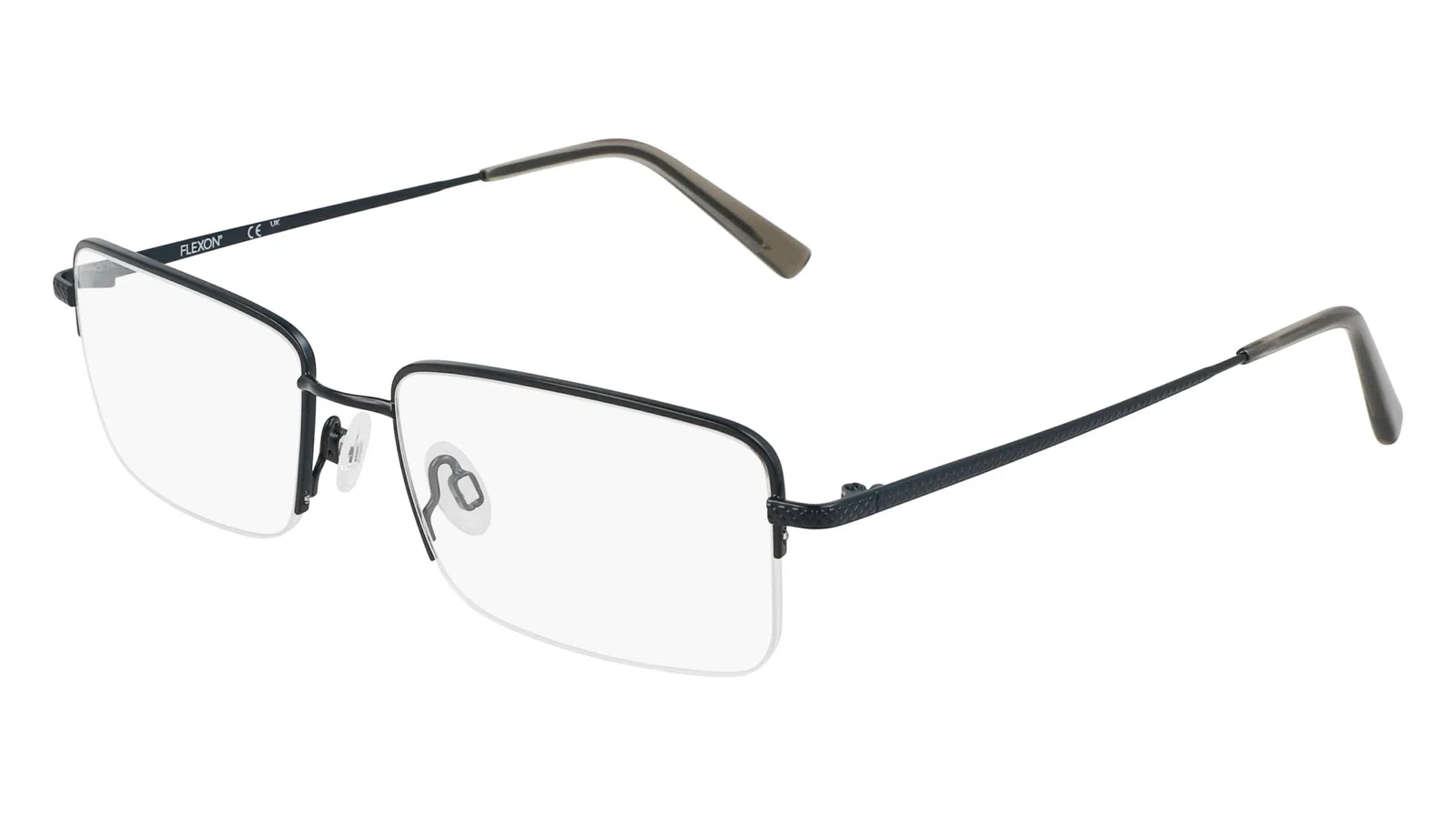 Flexon H6073 Eyeglasses - view 2